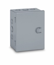 nema type 1 ul 50 type 1 hinged cover electrical box enclosure cabinet