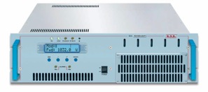 TEXLCD700 & TEX1000LIGHT Compact Exciter Transmitter RVR Exciters Transmitters Ideal for use as drivers for mid-power stations or as transmitters in stand-alone applications. Adjustable power output from 0 Watt to maximum output power. TEX700LCD rated output power 700w 700 Watt Watts. TEX1000LIGHT rated output power 1000w 1000 watt watts.