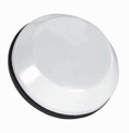 1210fw 1213fw pctel gps antenna antennas vehicle tracking, marine or airborne navigation installations requiring maximum <br />security and durability. <br />