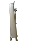 Base Station Sector Panel Antennas Antenna PCTEL