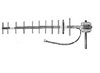 Yagi Antennas Base Station Yagi Antennas