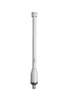 base station omnidirectional omni-directional antenna antennas such as PCTEL Maxrad MFBW7463