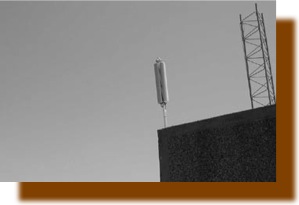 MSO24014 MSO2401NF PCTEL Maxrad Sectorized Omnidirectional Omni-Directional Omni Directional Antenna Antennas all terrain allterrain all-terrain adjustable omnidirectional antenna allows sector adjustments of up to +/- 15 degrees