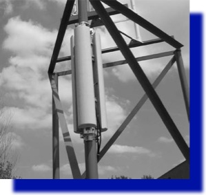 MSO24014 MSO2401NF PCTEL Maxrad Sectorized Omnidirectional Omni-Directional Omni Directional Antenna Antennas Omni-Directional Sectorized ISM All Terrain 2.4 GHz Antenna all-terrain allterrain