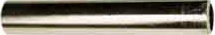 Light Wall Stainless Steel Conduit Calbrite™