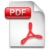 Pasted Graphic