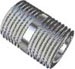 UL LISTED STAINLESS STEEL CONDUIT NIPPLES