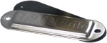 Stainless Steel LB Conduit Body Cover