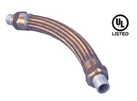 Explosion Proof Flexible Coupling Couplings that are Explosion-Proof Explosionproof Flexible Couplings that are used for difficult bends. Electrical Conduit Fitting Fittings for Hazardous Locations.