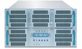 RVR PJM-C 2500 3500 4000K Modular family PJM-C series<br />Exceptional-gain amplifiers with low input drive power requiment. Available(optionally) LD