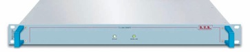 telemetry fm radio station broadcast interface rvr RVR Elettronicahas a long experience in developing and installing <br />broadcast complete systems to the largest European and interna- <br />tional Public and private Networks. This cooperation had played a <br />fundamental role in the development of RVR’s telemetry system. <br />Infact, it is structured as “telemetry system for all the devices that <br />compose the most complex broadcast networks”. Software functionality TELECON RVR <br />
