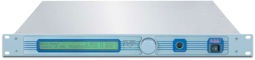 FM Broadcast Audio Equipment Stereo Coder High quality series<br />SDC2000 RVR 