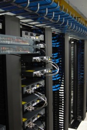 Computer Cable