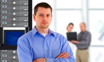 iStock_000008705666XSmall