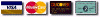 creditcards