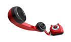 Telephone140w